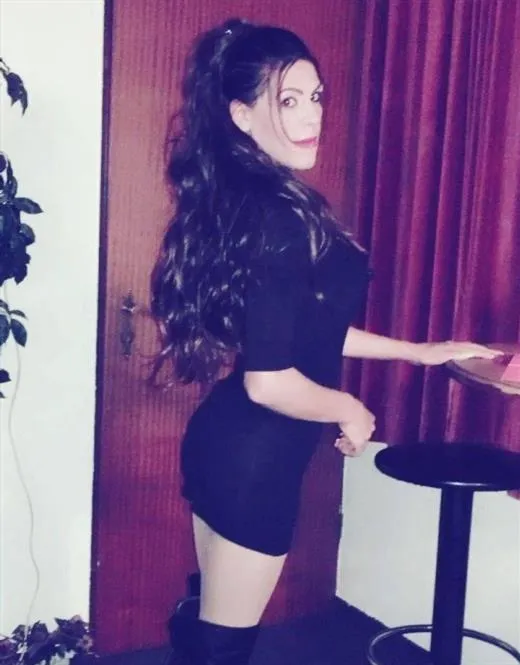Escort Model Jaddo, Denmark - 1192