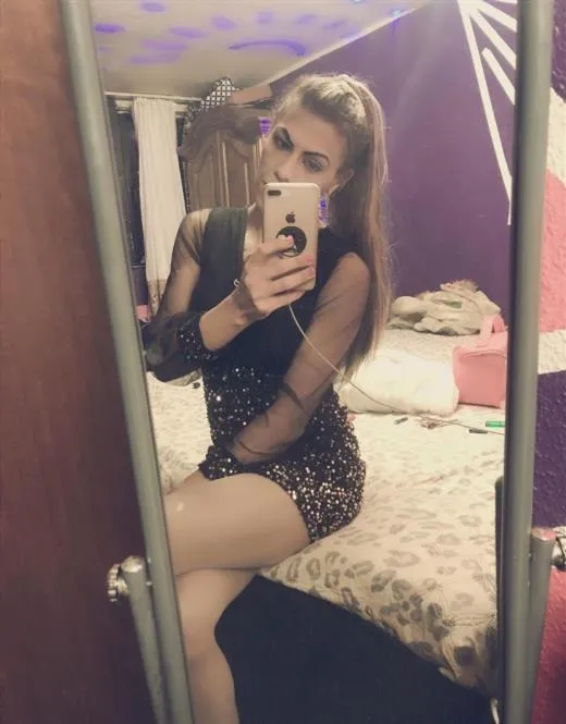 Escort Jaddo, Denmark - 8904
