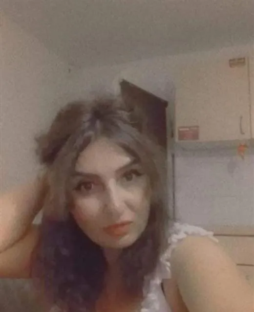 Escort Model Jahima, Israel - 18272