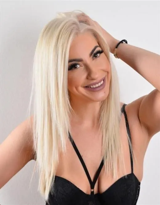 Javiela, sex in Denmark - 8833
