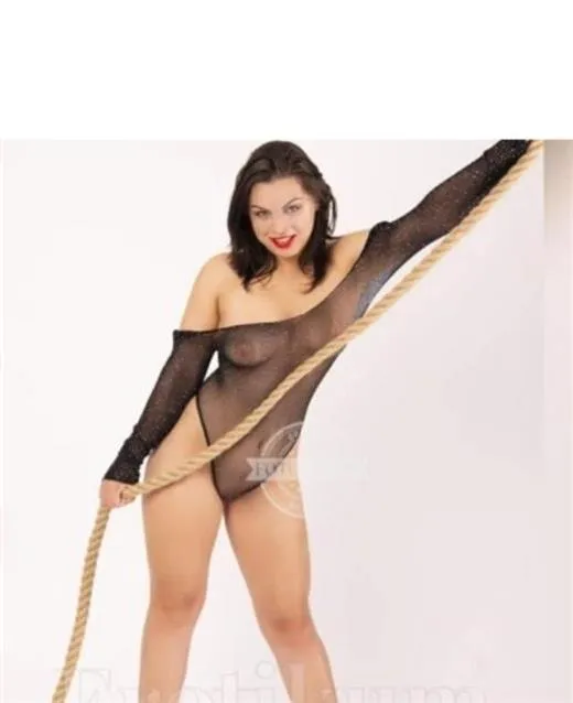 Jebichii, escort in Malaysia - 10513