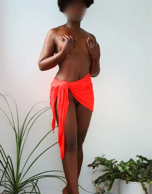 Jechka, horny girls in Italy - 17391