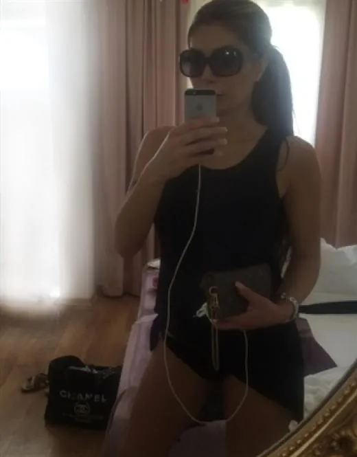Jenen, horny girls in Norway - 1248