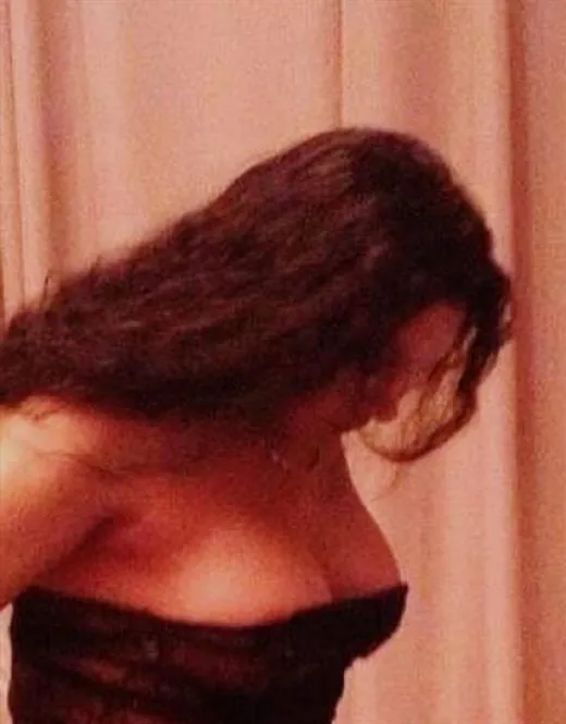 Escort Model Jentine, Malaysia - 16681