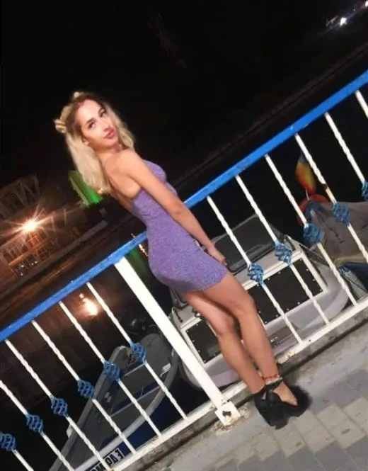 Jiapei, horny girls in Germany - 9588