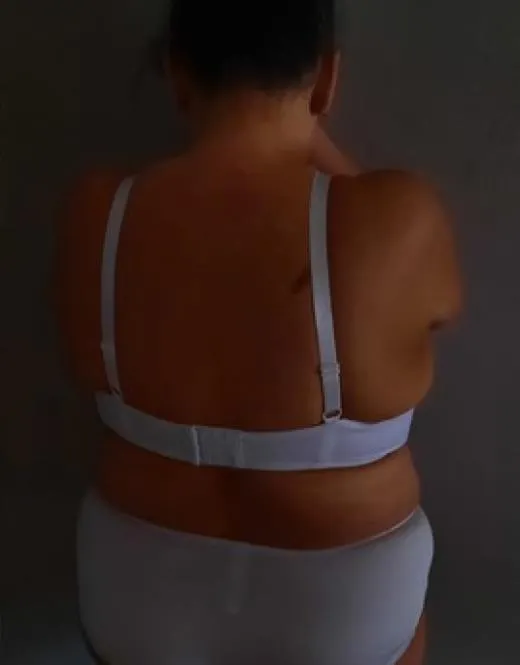 Johannalouice, horny girls in Greece - 9930