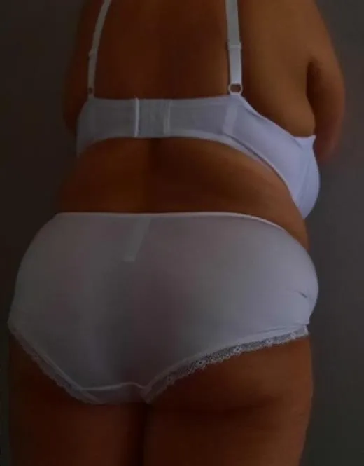 Escort Johannalouice, Greece - 5976