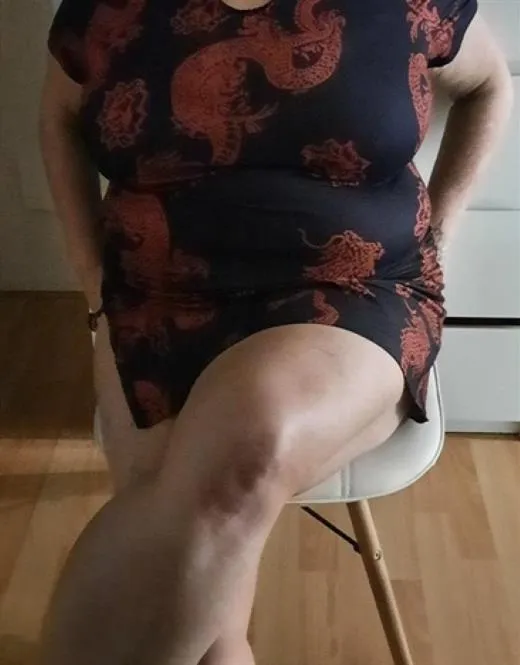 Escort Model Johannalouice, Greece - 16219