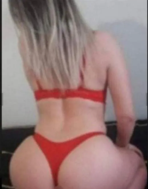 Jolanta Janina, sex in Turkey - 16601