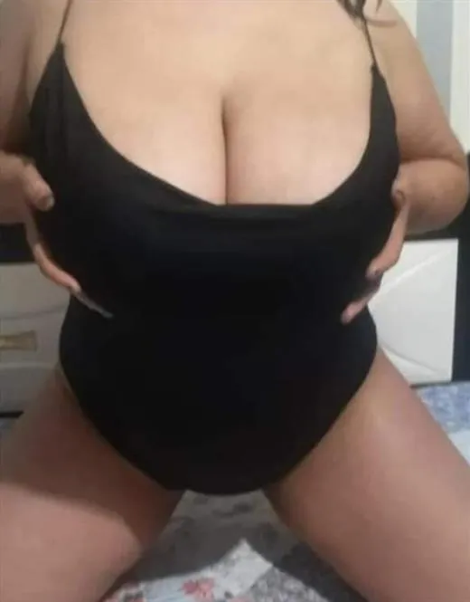 Jolielilou, escort in Germany - 13834