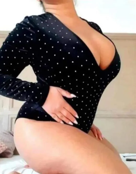 Jolielilou, escort in Germany - 16189