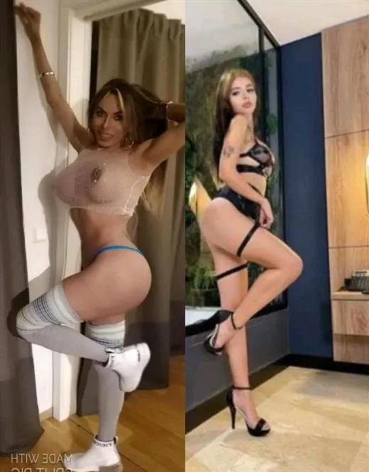 Escort Model Joziena, Italy - 3042