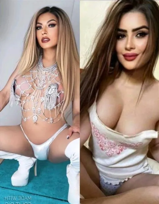 Escort Model Joziena, Italy - 11515