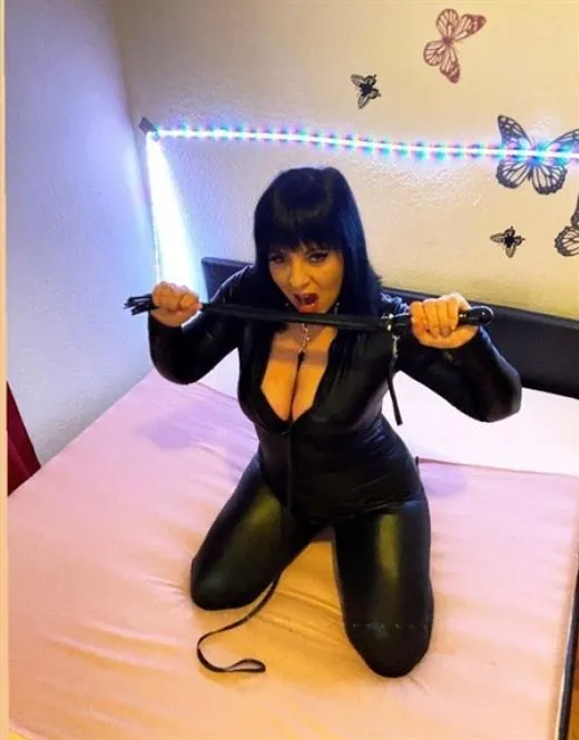 Escort Model Jumpee, Greece - 7755