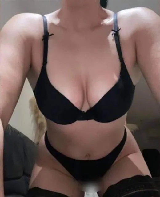 random escort 1