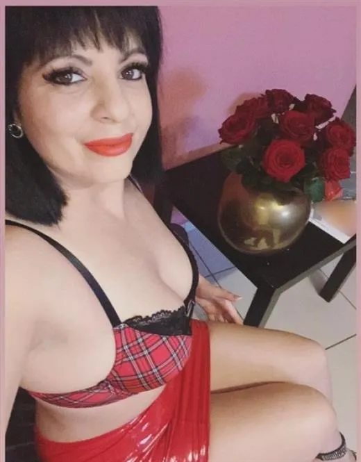 Jumpee, sex in Greece - 9354