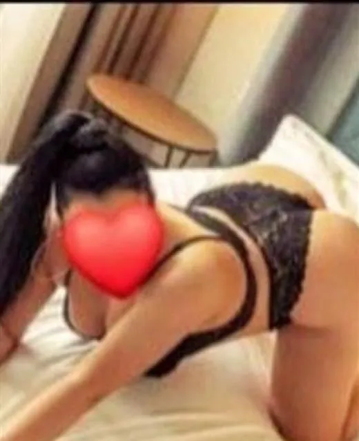 Jwnai, escort in Switzerland - 18226
