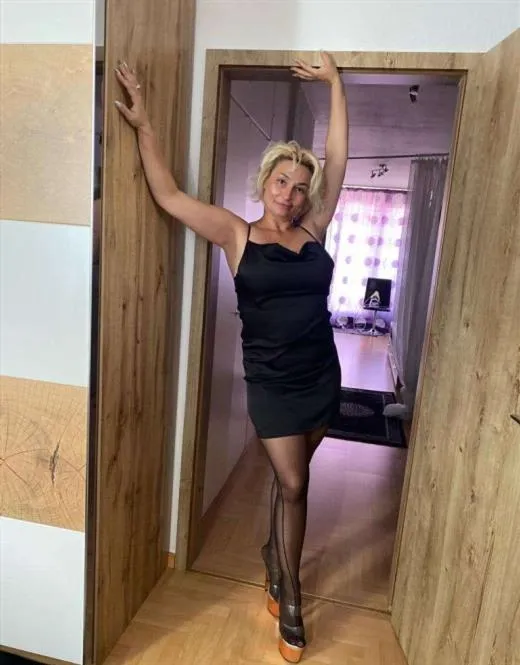 Kaltrina, sex in Portugal - 4338