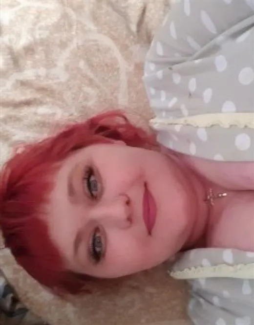 Escort Kamaladevi, Germany - 4789