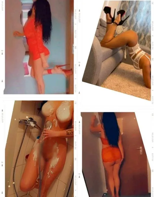 Escort Kanyakumari, France - 9827