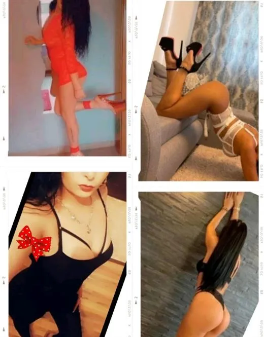 Escort Model Kanyakumari, France - 12513