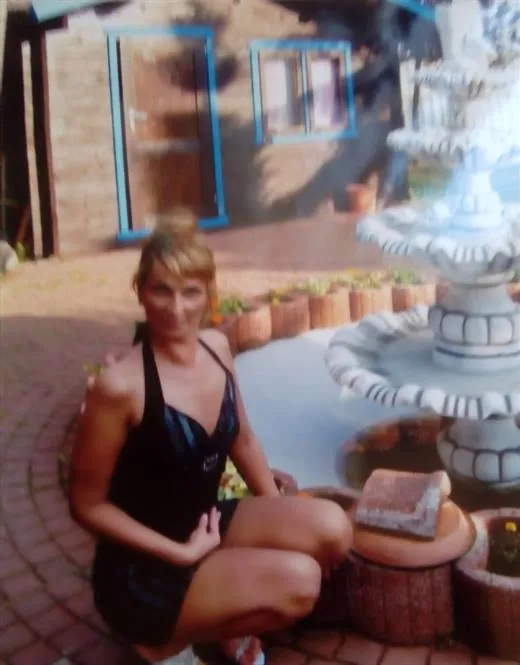 Karmelita, horny girls in Austria - 3343