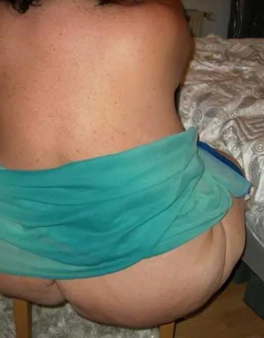 Escort Kea Elisabeth, Germany - 968