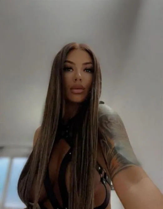 Kennya, sex in Italy - 3419