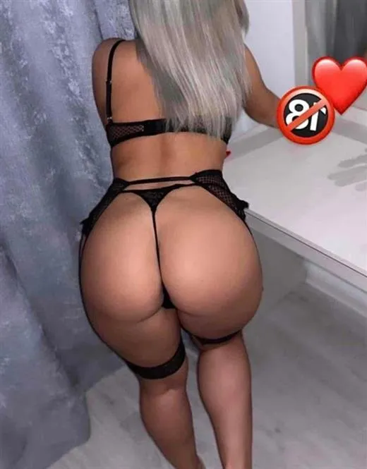 Escort Model Keylin, Austria - 8426