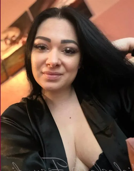 Escort Model Khioni, Greece - 14497