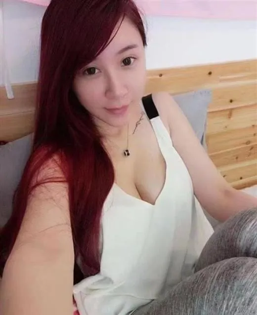 Escort Model Khorseda, Bulgaria - 7360