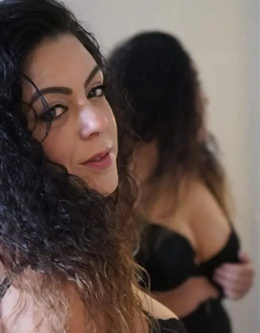 Escort Kinura, Malaysia - 9629