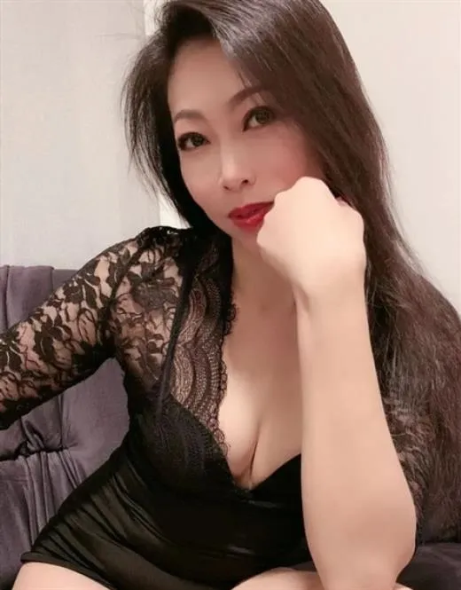 Escort Model Kiret, Turkey - 13812