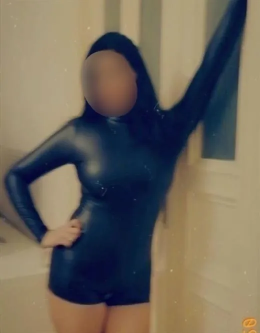 Escort Model Kler, Germany - 2201