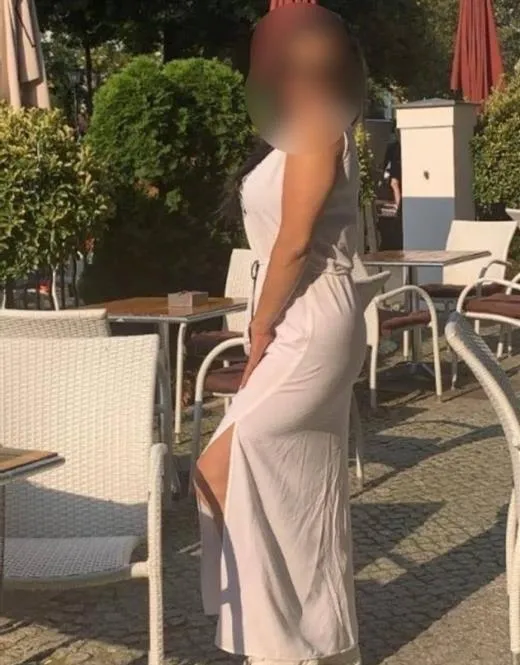 Kler, horny girls in Germany - 10240