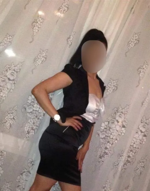 Kler, escort in Germany - 16599