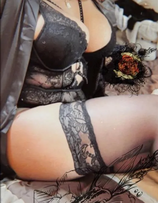 Escort Model Kloudi, Bahrain - 1704