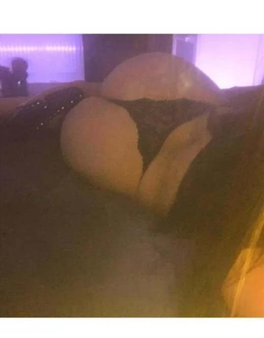 Kohut, horny girls in Belgium - 13289