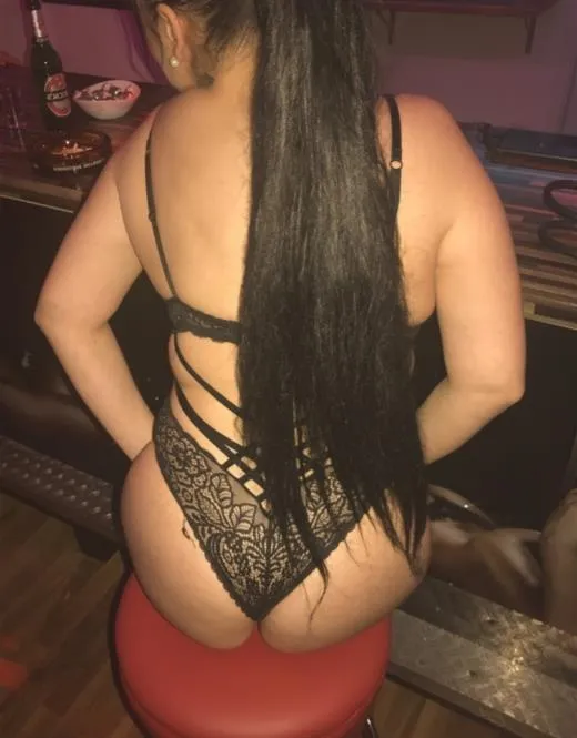Kohut, escort in Belgium - 12708