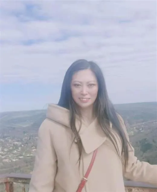 Escort Model Koos, Switzerland - 8609