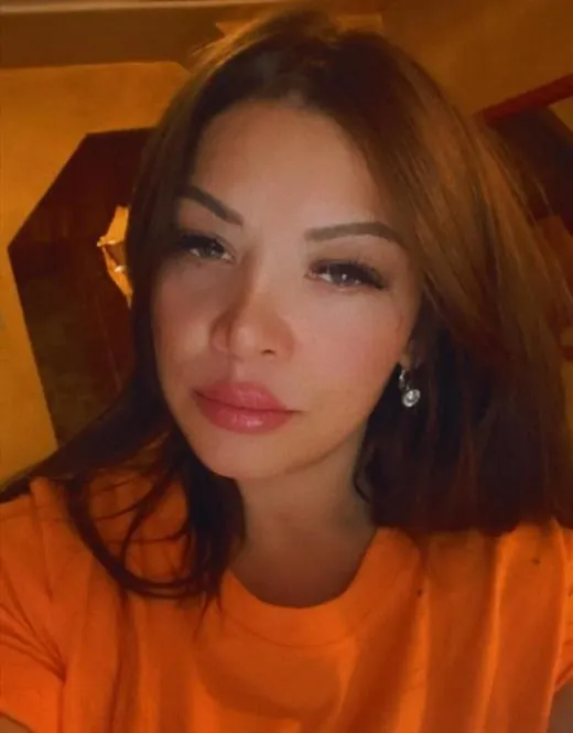 Escort Model Koowsar, Germany - 14554