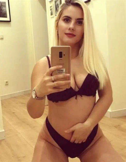 Krizzylita, horny girls in Malta - 12071