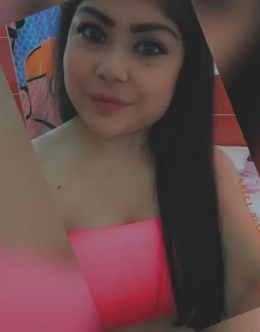 Escort Model Krunfli, Netherlands - 10980