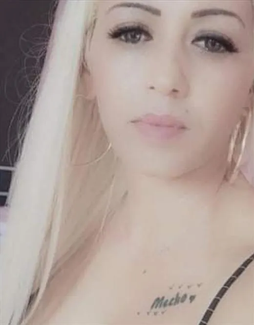Krysante, horny girls in Germany - 11170
