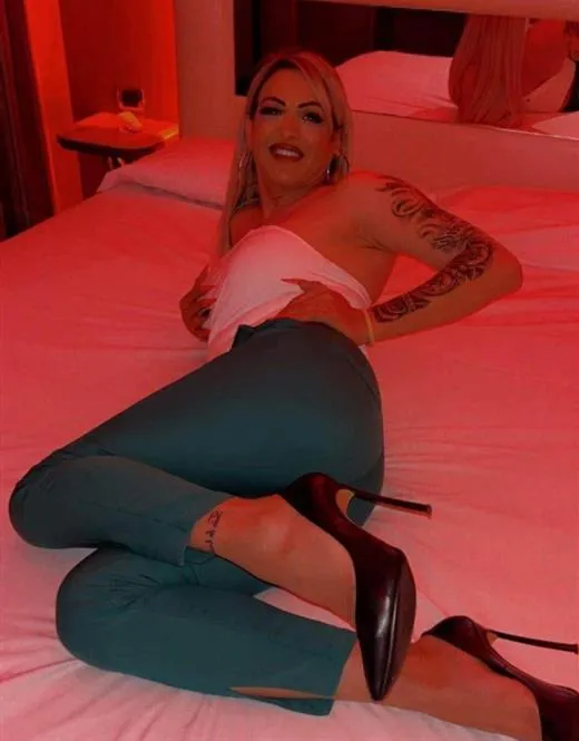 Kule, sex in Czech Republic - 6976