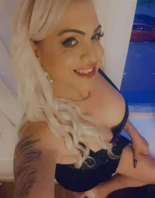 Escort Kule, Czech Republic - 1044
