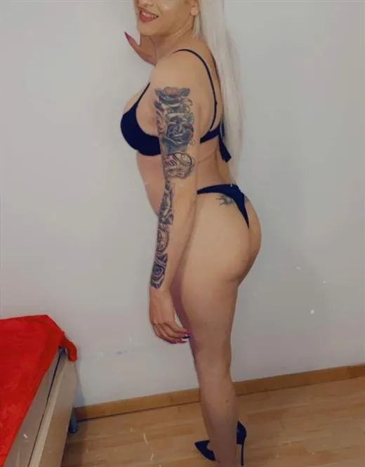 Kule, horny girls in Czech Republic - 15200