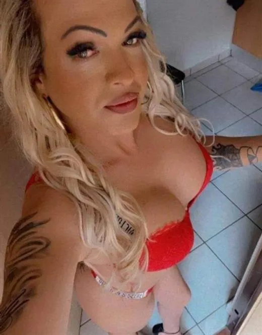 Kule, sex in Czech Republic - 4547