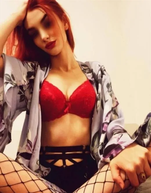 Kumking, horny girls in Bulgaria - 753