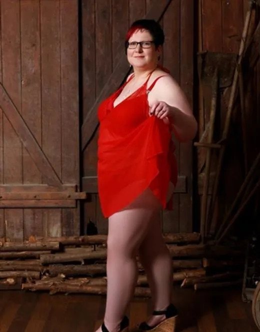 Kvang, escort in Italy - 3616